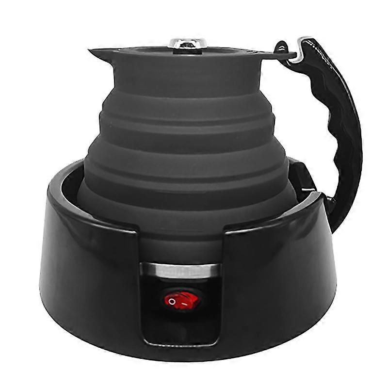 24V Portable Car Heating Cup 450ML Car Boiling Mug Vehicle Electric Kettle Coffee/Tea/Milk Car Trav