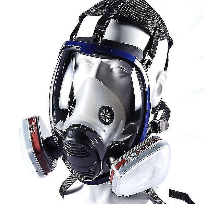 15x Magnifying Makeup Mirror With Suction  S Glass Mirror