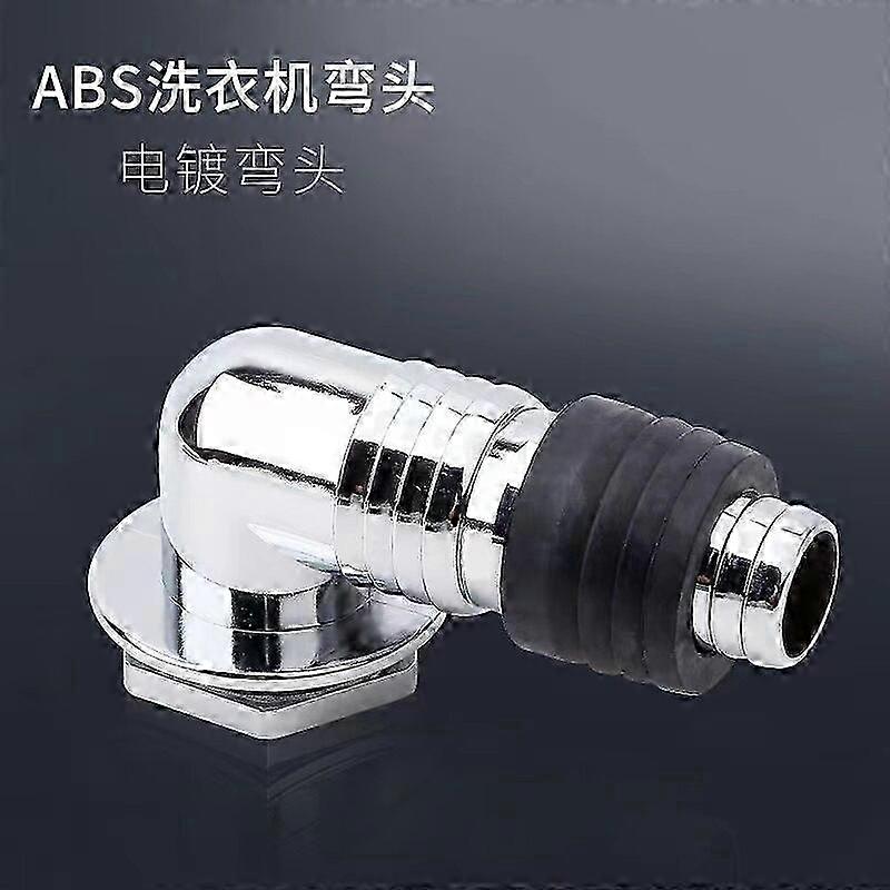 Floor Drain Washing Machine Floor Drain Cover 304 Stainless Steel Bathroom Washing Machine Drain 10*10cm Floor TrapCraft Pipe Cleaners