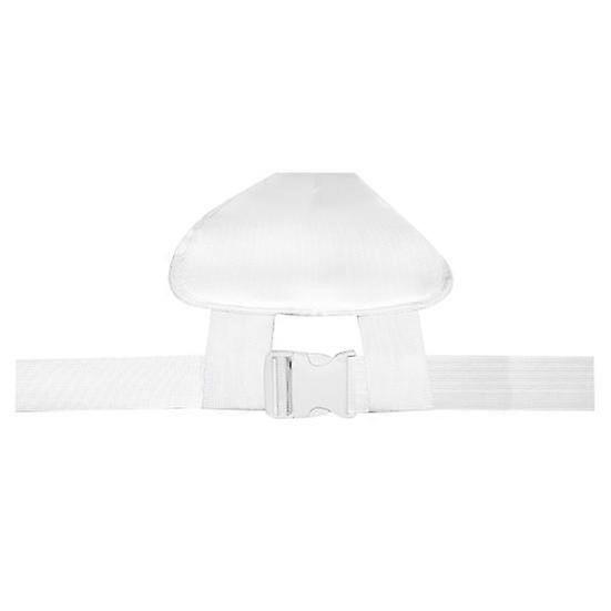 30CM Bed Bridge Twin to King Converter Kit Join Beds Seamlessly Bed Gap Filler Easy Install Adjustable Twin Mattress Connector Twin Bed Connector