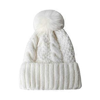 Kleding Accessoires Kleding Accessoires Hoeden Dames A02011