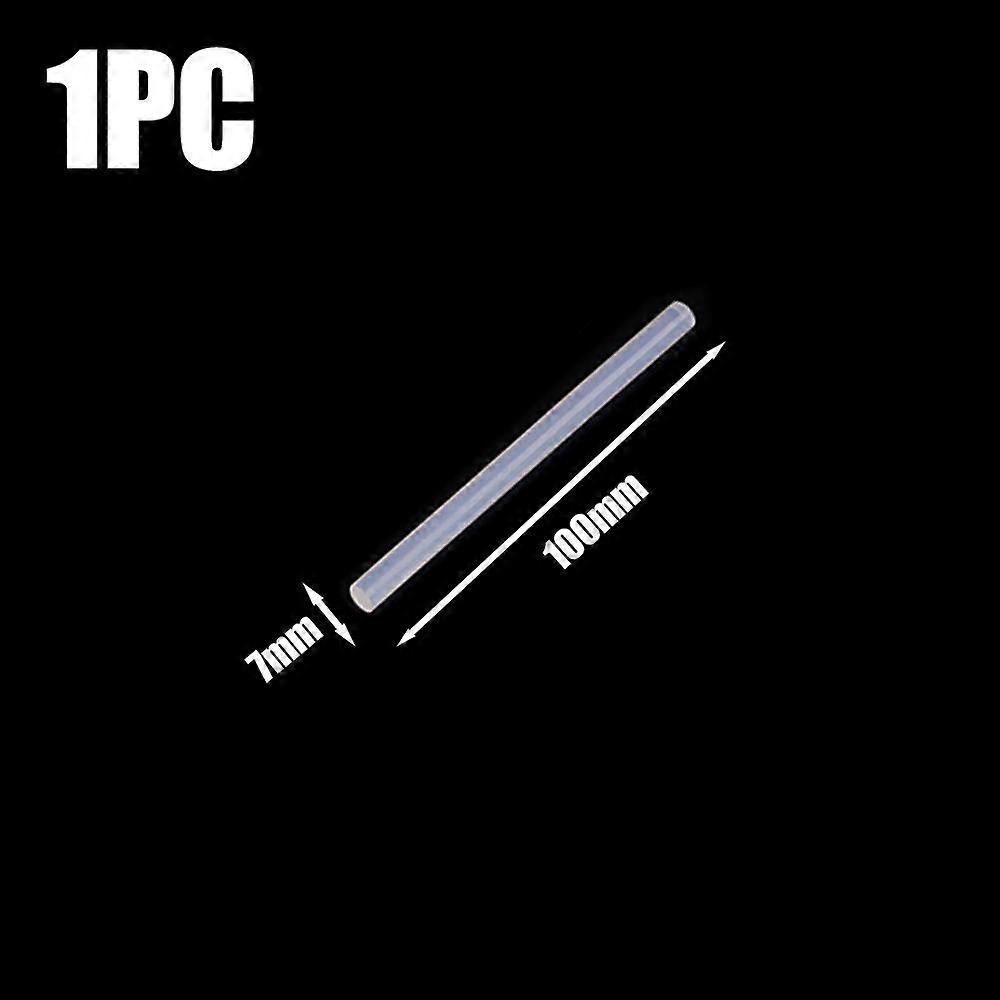 Auton maaliton lommokorjaus liimapuikot vahva tarttuvuus auto korkea viskositeetti kuumasula liimapuikot auton korjaustyökalu automaattiset lisävarusteet