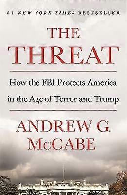 The Threat