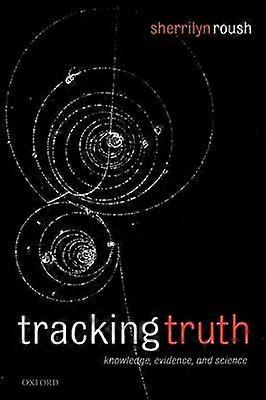 Tracking Truth