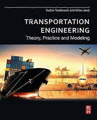 Transportation Engineering