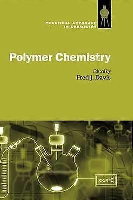 Chimia polimerilor
