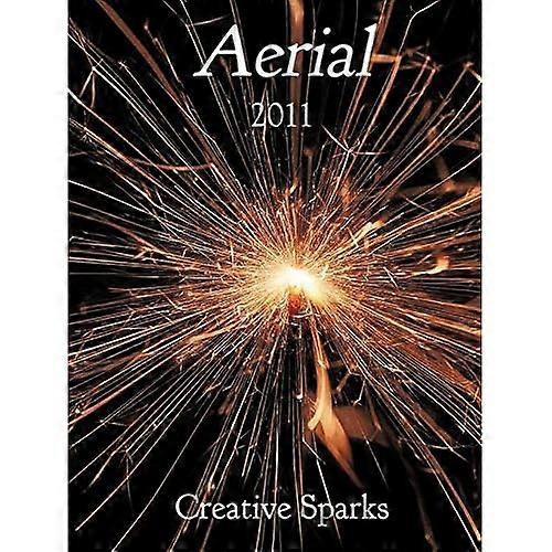 Aerial: Creative Sparks