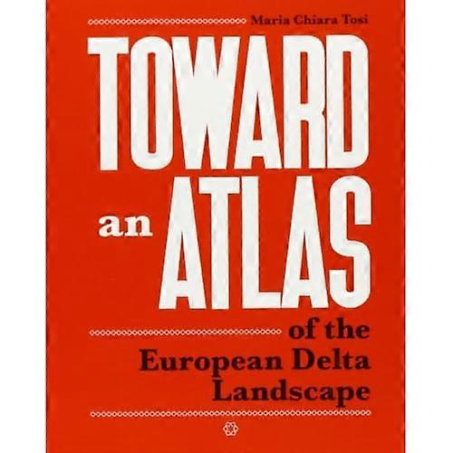 Toward an Atlas