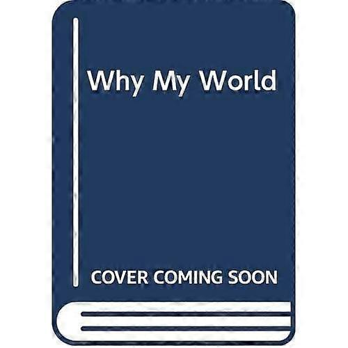 Warum My World