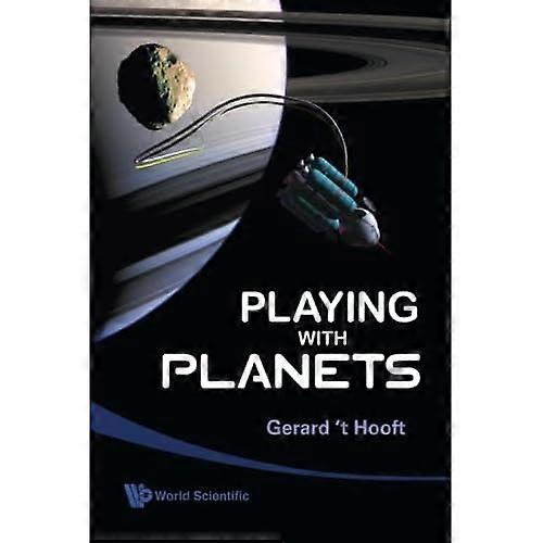 Playing with Planets
