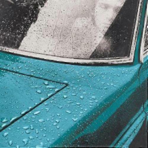 Peter Gabriel Peter Gabriel 1 CD (2011)