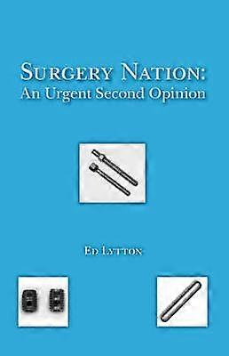 Surgery Nation