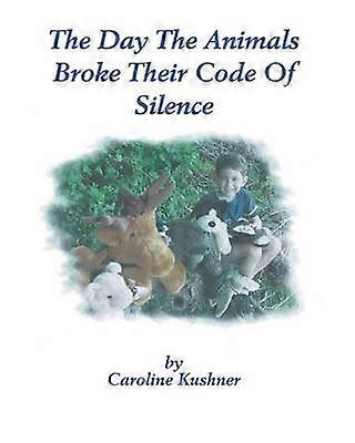 The Day the Animals Broke Their Code of Silence