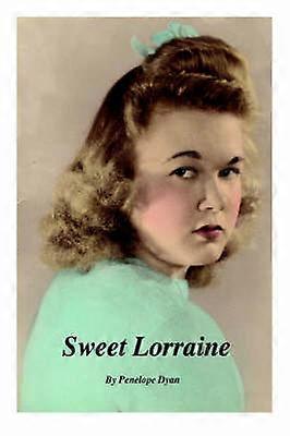 Sweet Lorraine