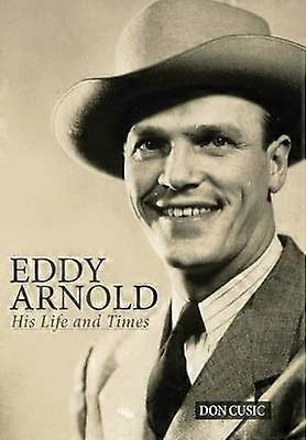 Eddy Arnold