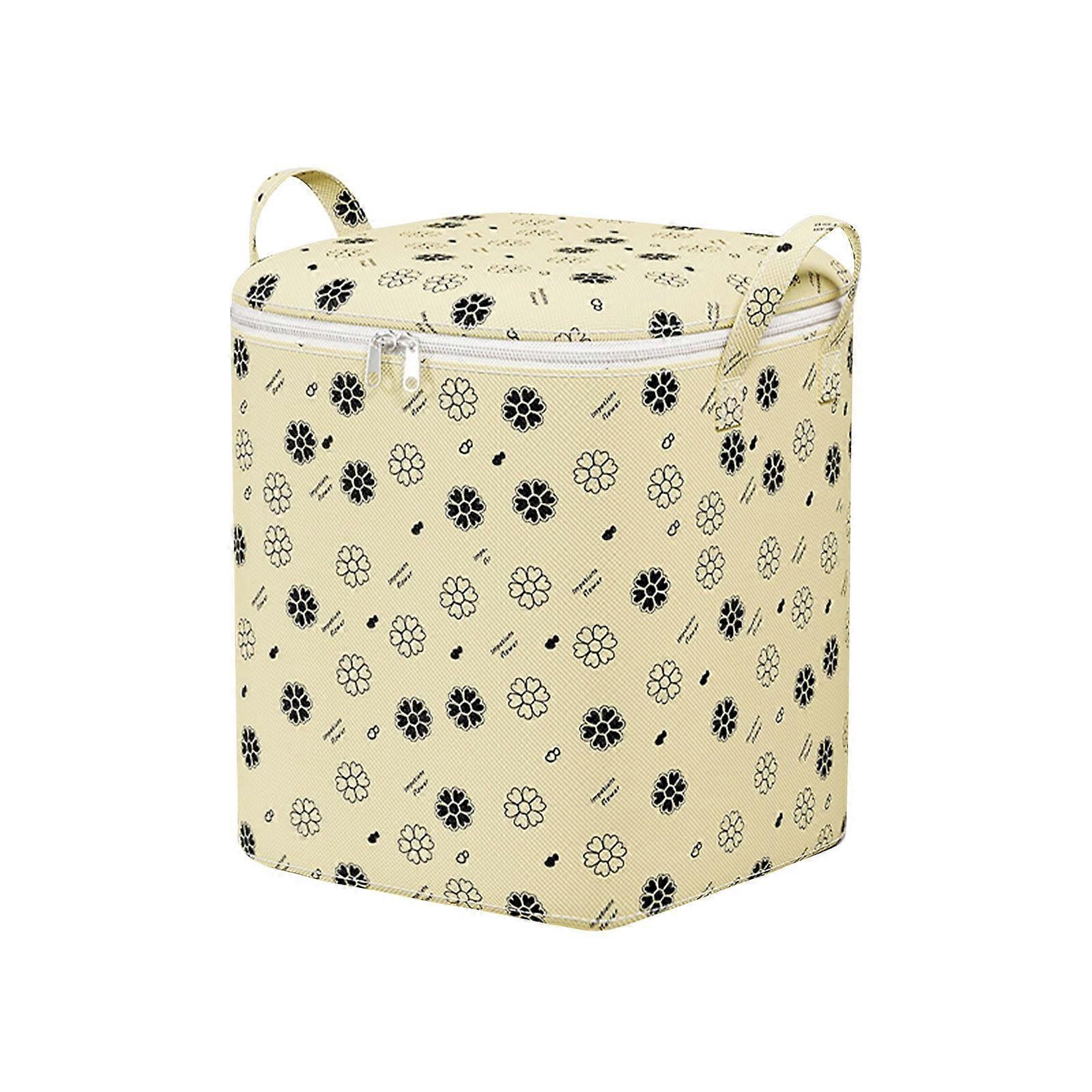 Large Capacity Storage for Closet, Bedroom