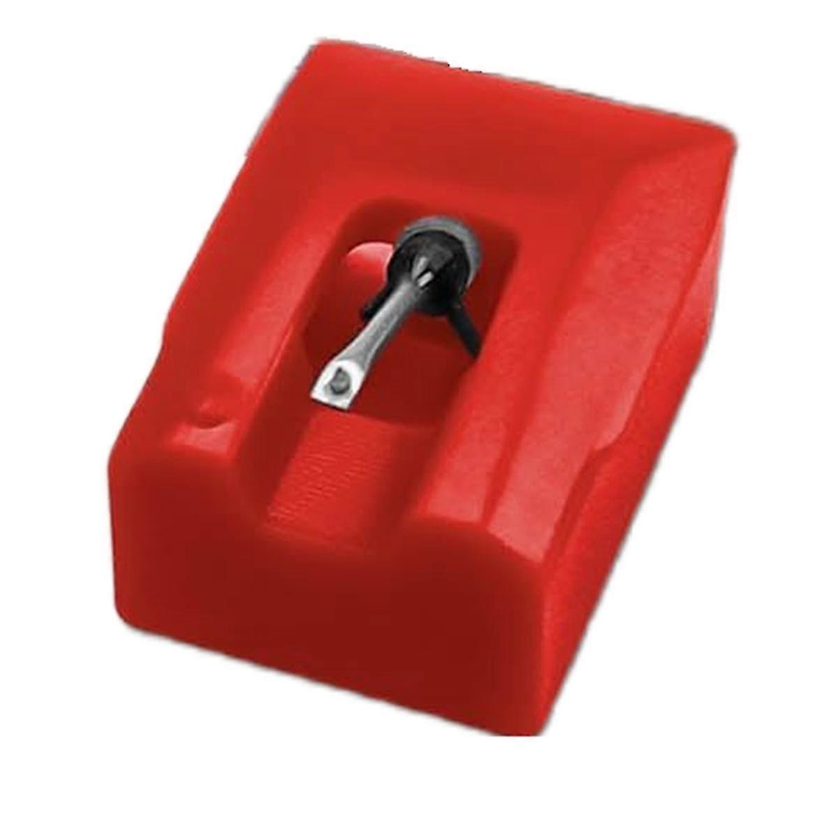 Record Player Needle Diamond ATN95E Replacement Stylus compatible AT-LP120-USB & Various AT-Model Tu