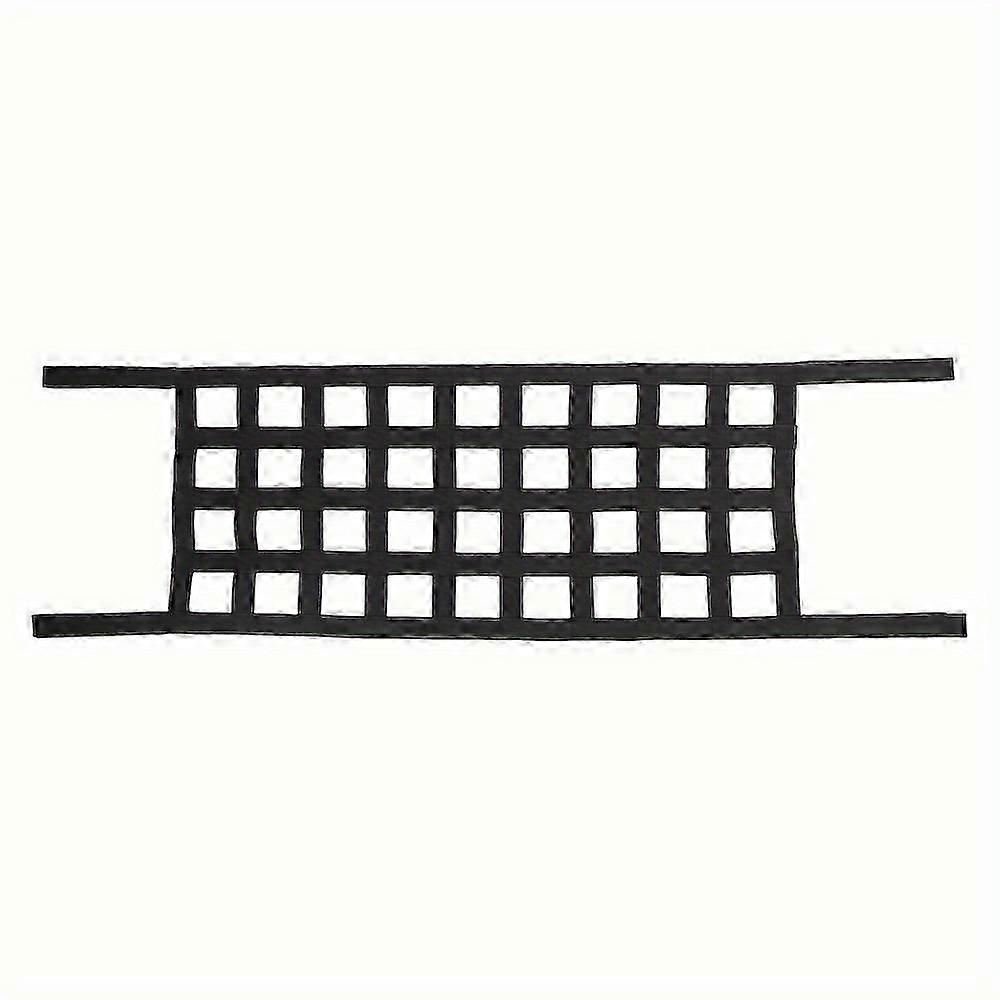 Multifunksjonelt biltaknett for Jeep For Wrangler TJ / JK / JL
