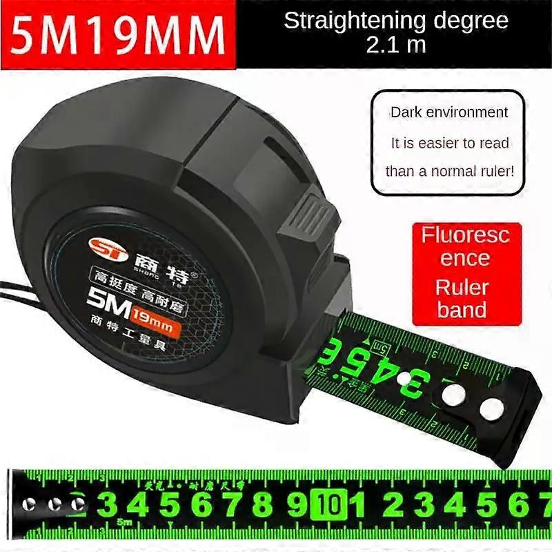 Thickened Measure Save Time And Energy Measurements Correct Clear Scale Snail Purification Treatment Accurate Scale Tough