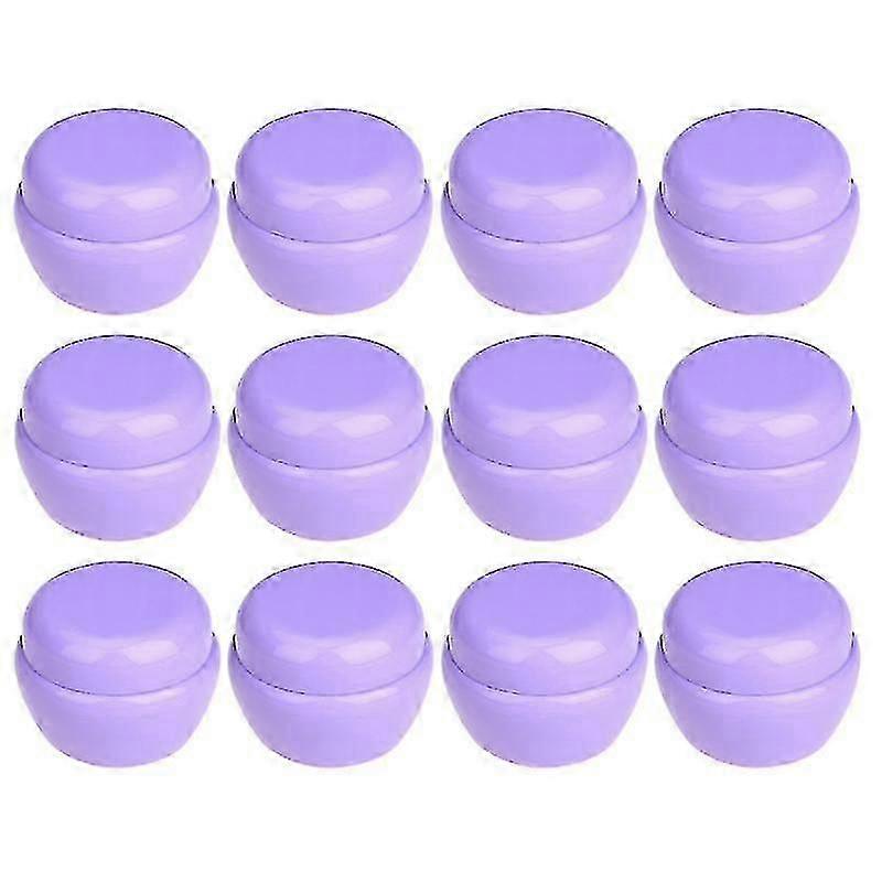 unique 12pcs container bottle, Packaging Bottles