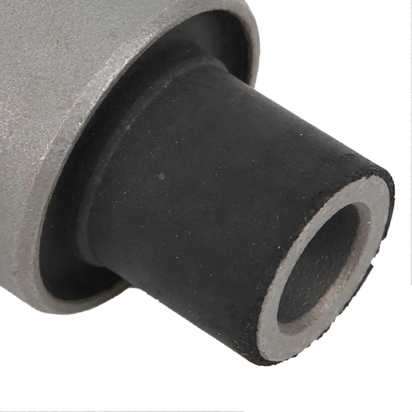 Αντικατάσταση μετάλλων 20254AE040 μανικιών δακτυλίων αναστολής αυτοκινήτων πίσω για Baja 20032006 F74