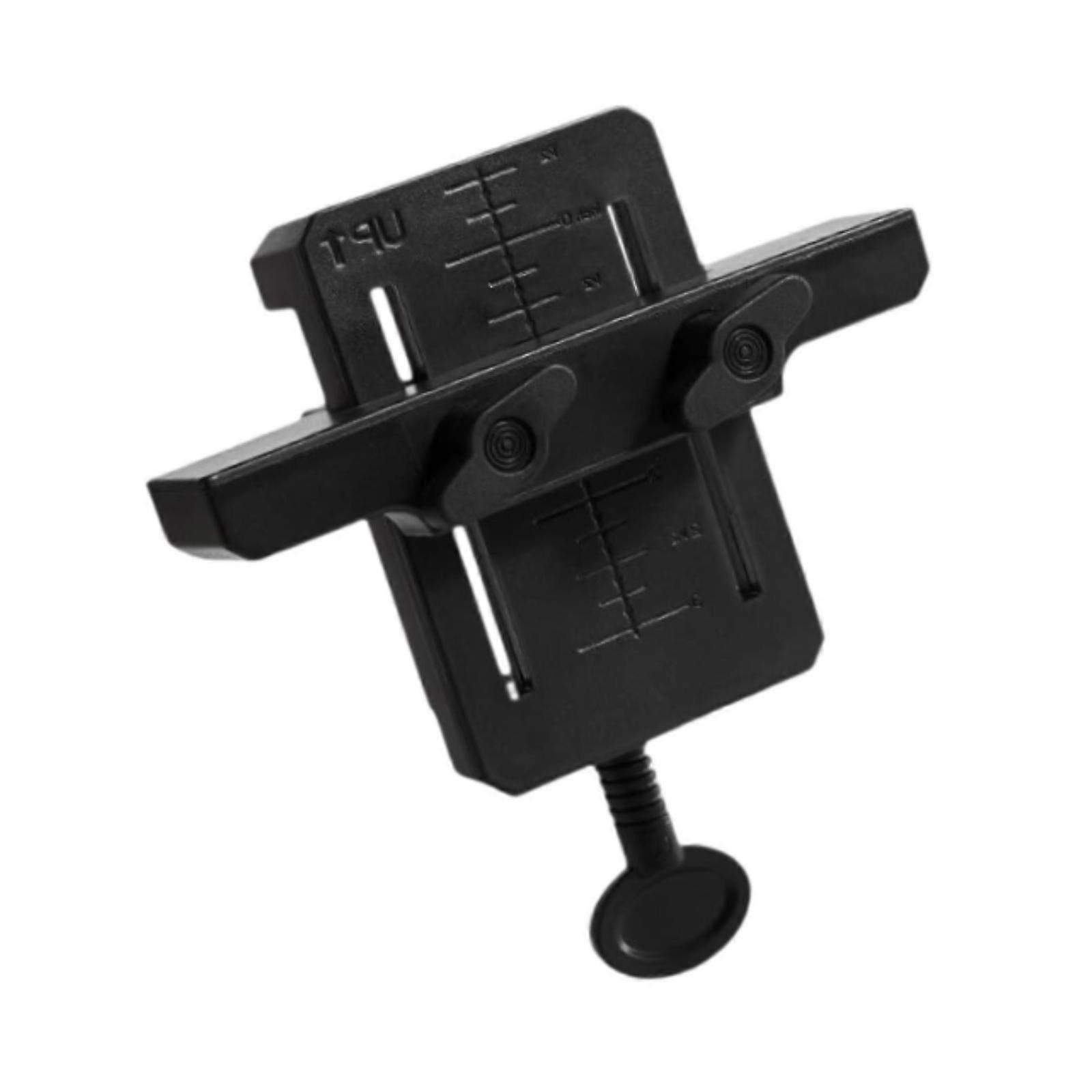Cabinet Installation Positioner Hardware for Furniture Projects Multipurpose