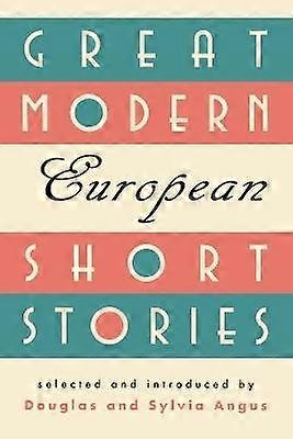 Grands récits européenne moderne