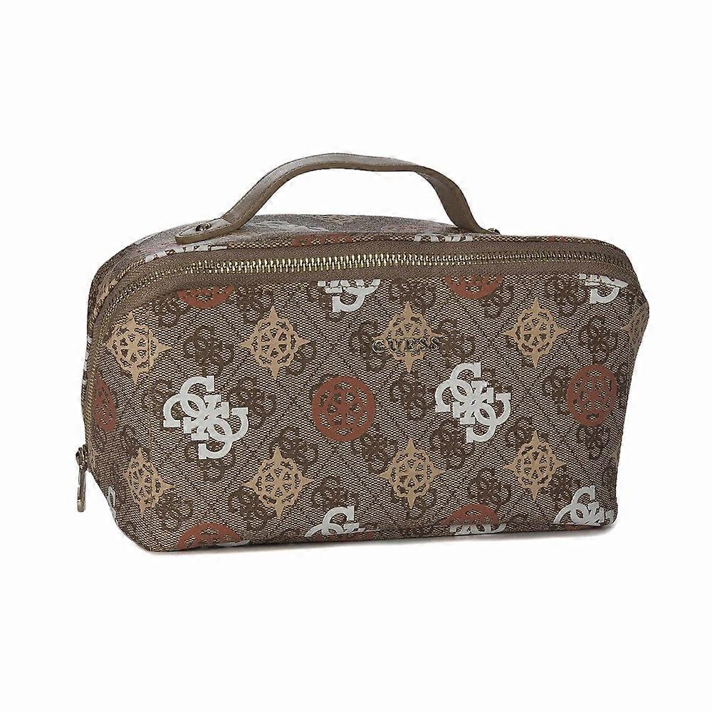 Taschen Guess PW7442P4201BRM