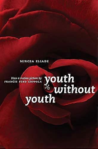 Youth Without Youth