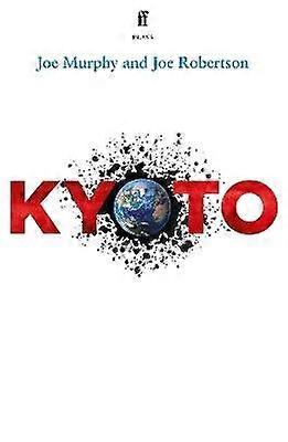 Kyoto