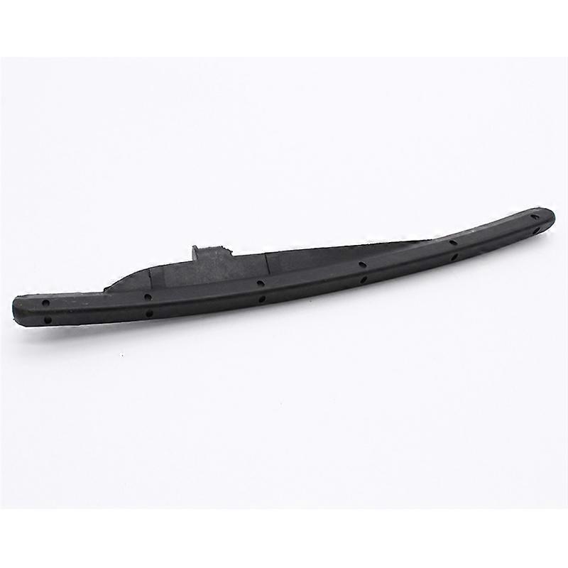 Türkantenschutz vorne links für Focus Mk3 Mk4 2010-2022 BM51A265B13AH 1879783