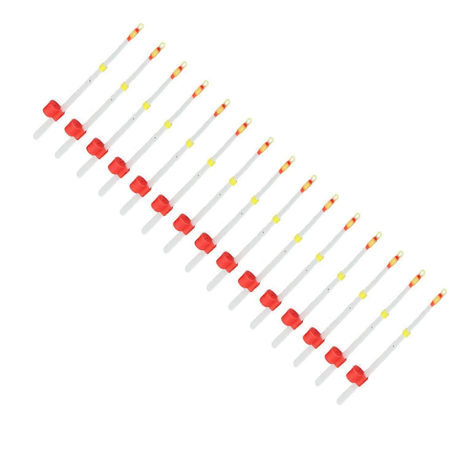 Topptips for mini vinterisfiskestenger: din vinterfiskeopplevelse
