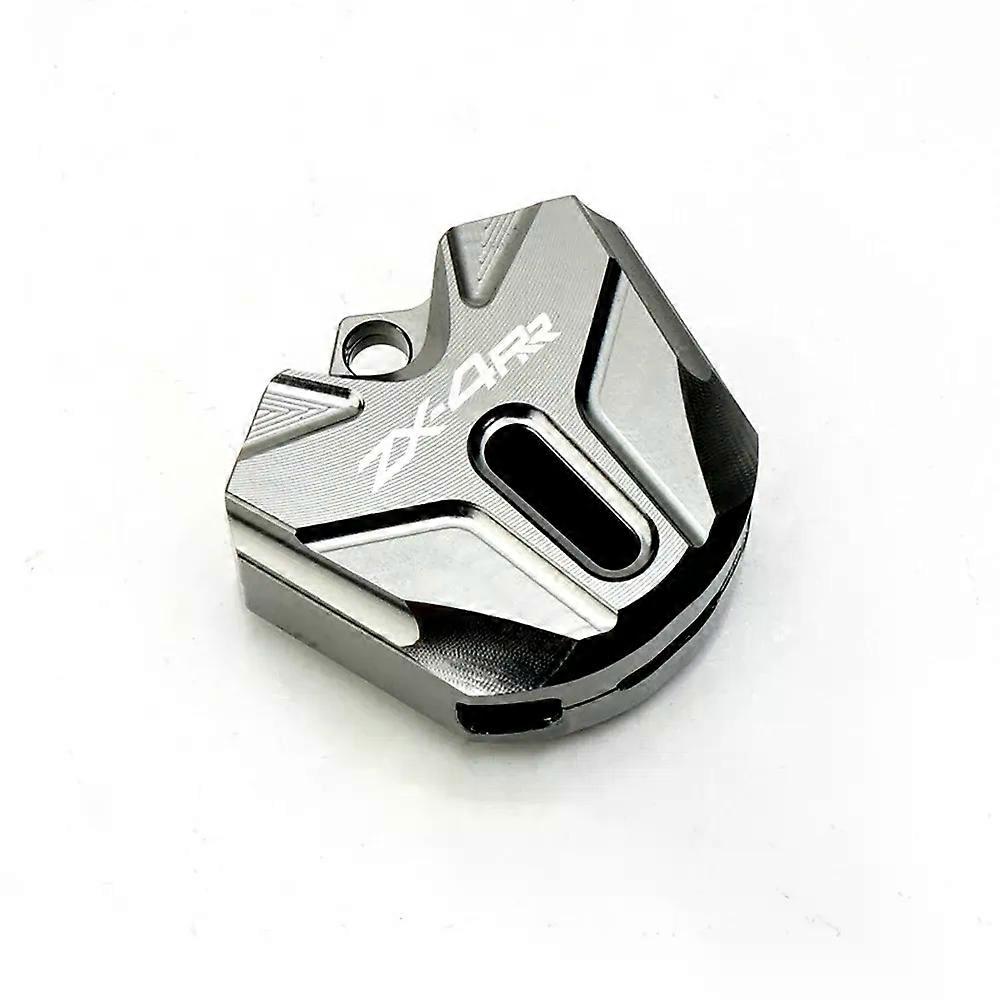 For KAWASAKI ZX-4R ZX-4RR ZX4R ZX4RR 2024 2023 Motorcycle
