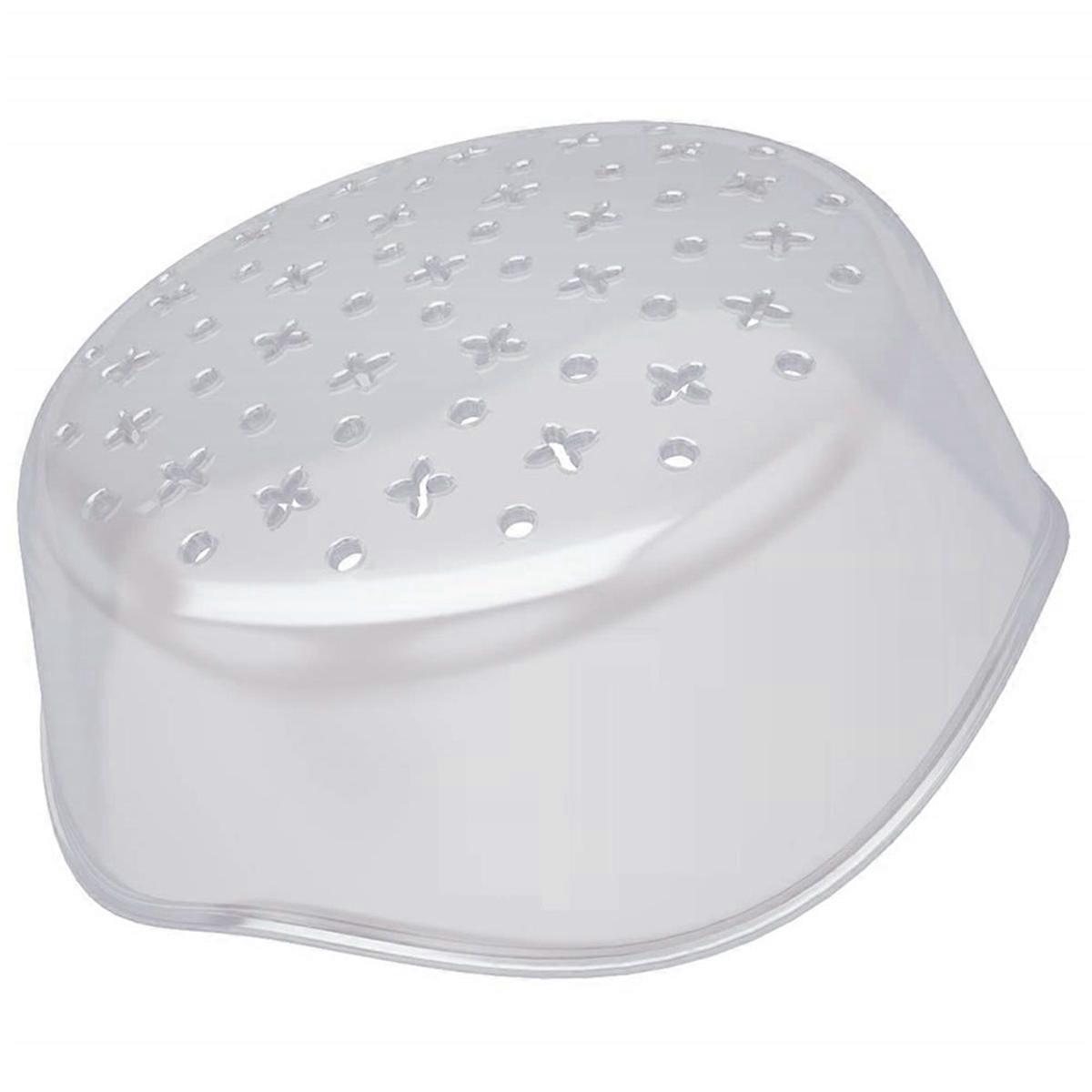 Flower Arranger & Craft Organizer - 1 Pack - Flower Arranging Cap