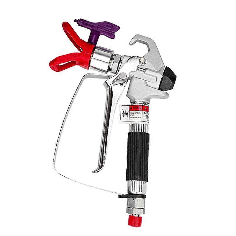 3600PSI Airless Paint Spray for Wagner Titan with 517 Spray Tip