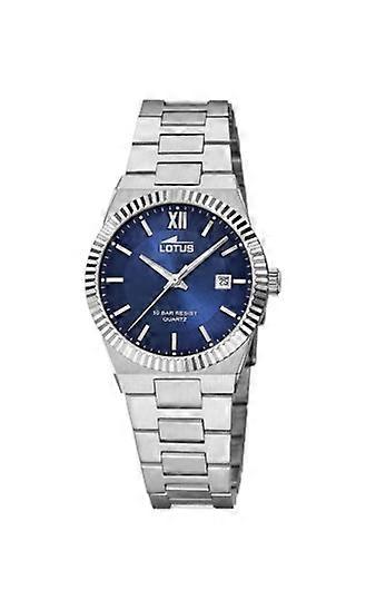 Lotus Watches Mod. 18838/3
