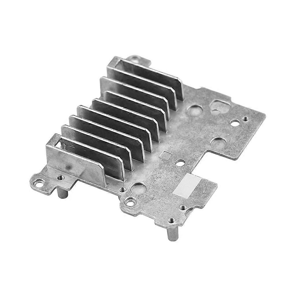 Heat Sink Repair Assembly Remote Controller 2 Cooling Board Components for FPV Combo