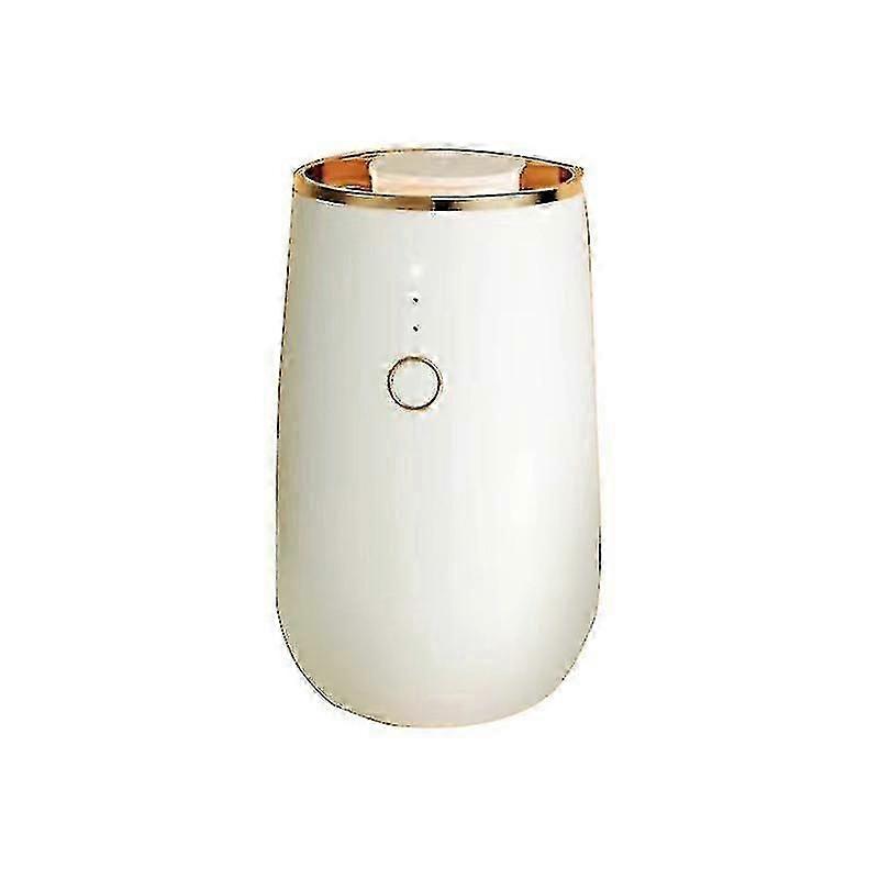 Waterless Diffusers for Essential Oils