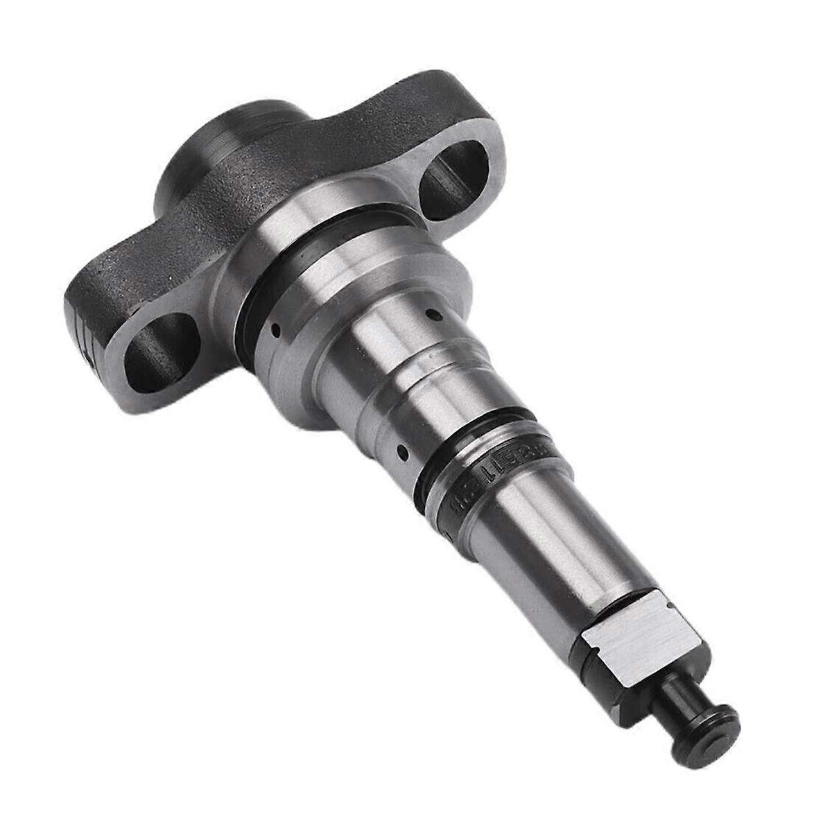 Diesel Pump Elements Barrels & Plungers For Ford