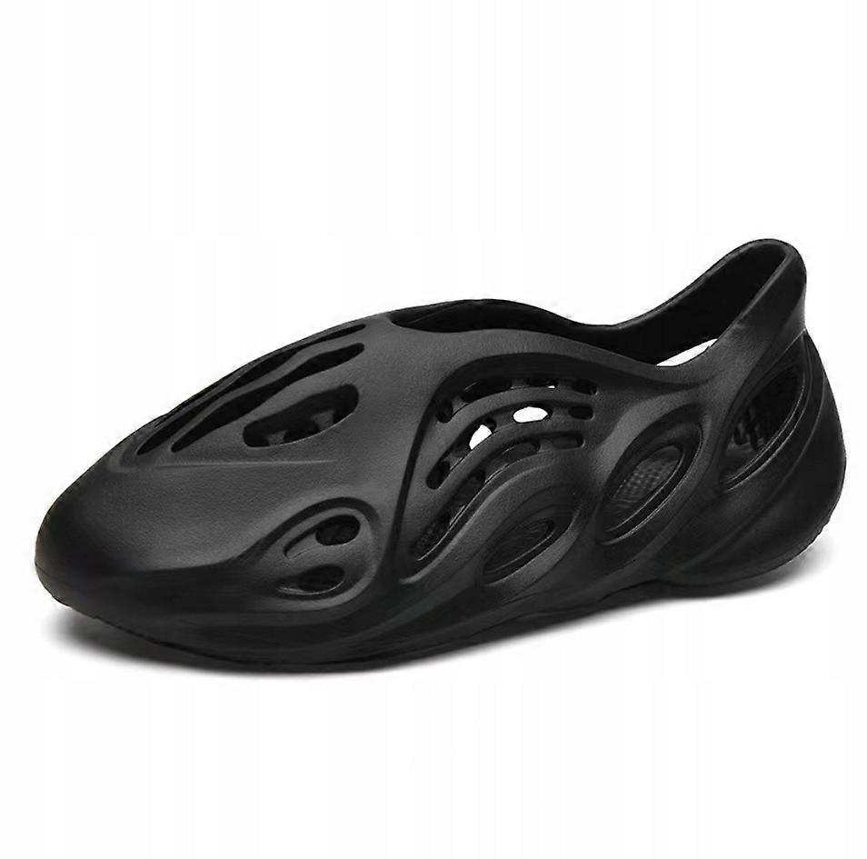 yeezy beach slippers