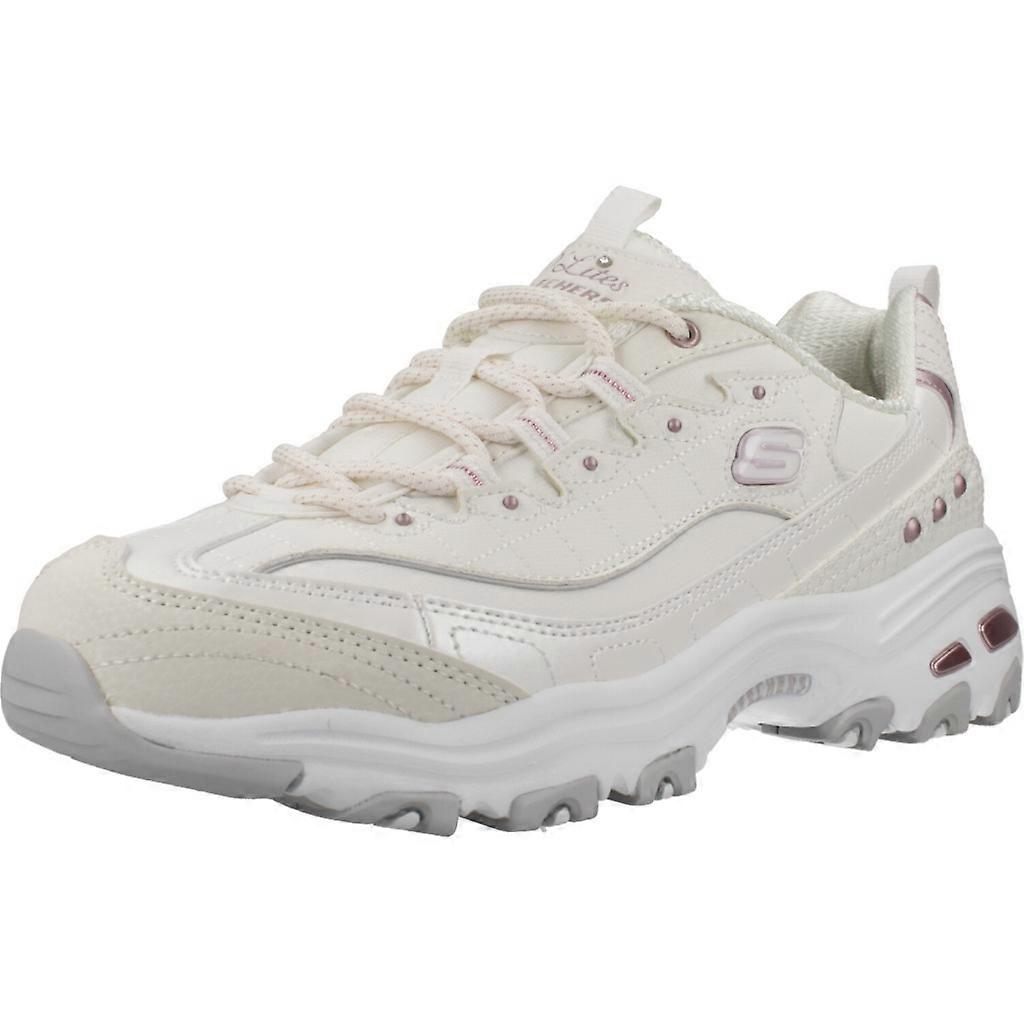 Baskets Skechers Sport / D'lites
