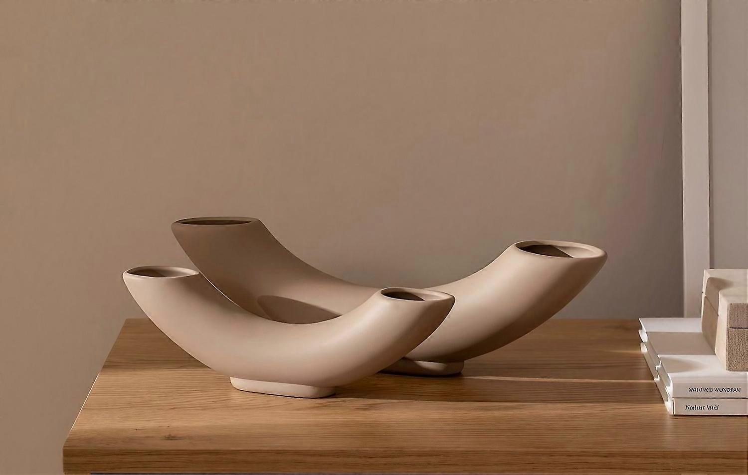 Vasen-Set CY0196