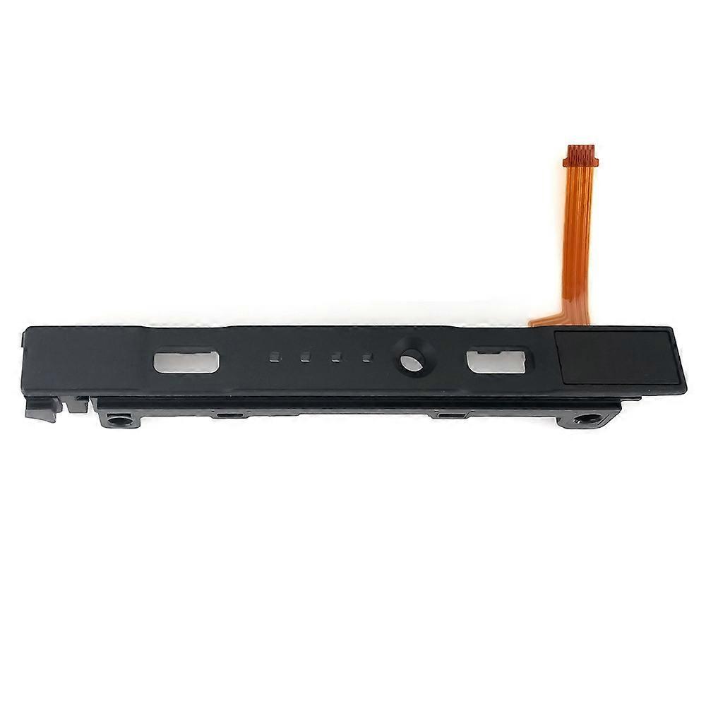 Pentru Nintendo Switch Handle Plastic Slider cu cablu, Stil: Right Slider