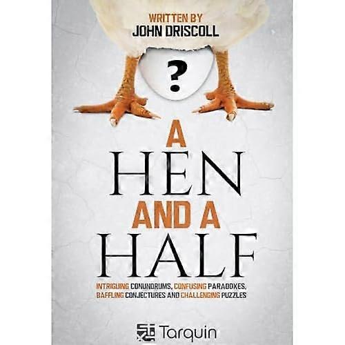 Hen and a Half