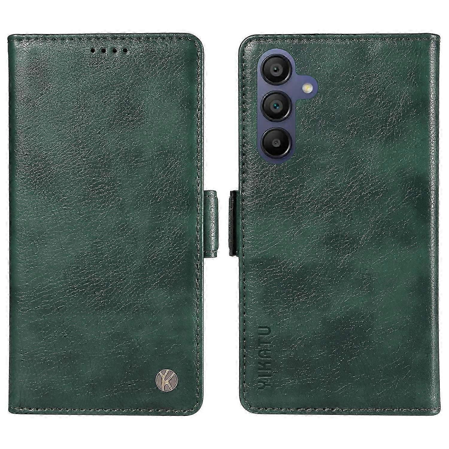 Phone Case for Galaxy A16 4G