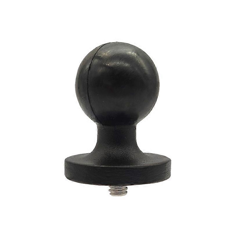 N-STAR NPHA-Mボールバイクカメラクラウドボールヘッドバイクライディングビデオボールヘッド