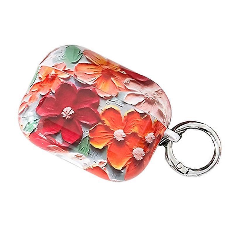 AirPods Protective Cases for AirPods Pro 2