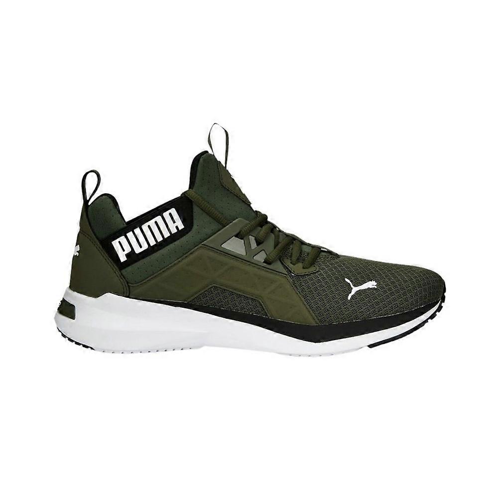 Puma Softride Enzo Nxt M 19523418 training all year men