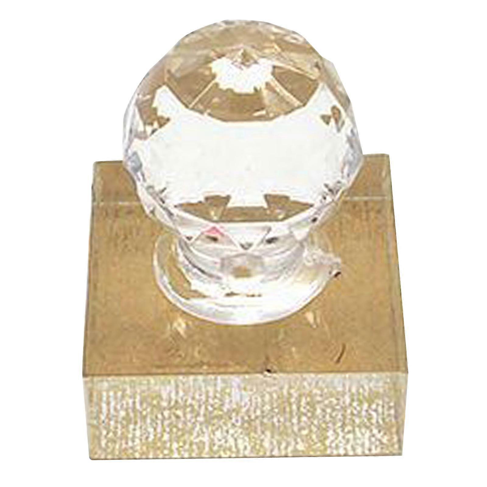 Empty Eyeshadow Palette Compact Makeup Palette for Eyeshadow Lipstick