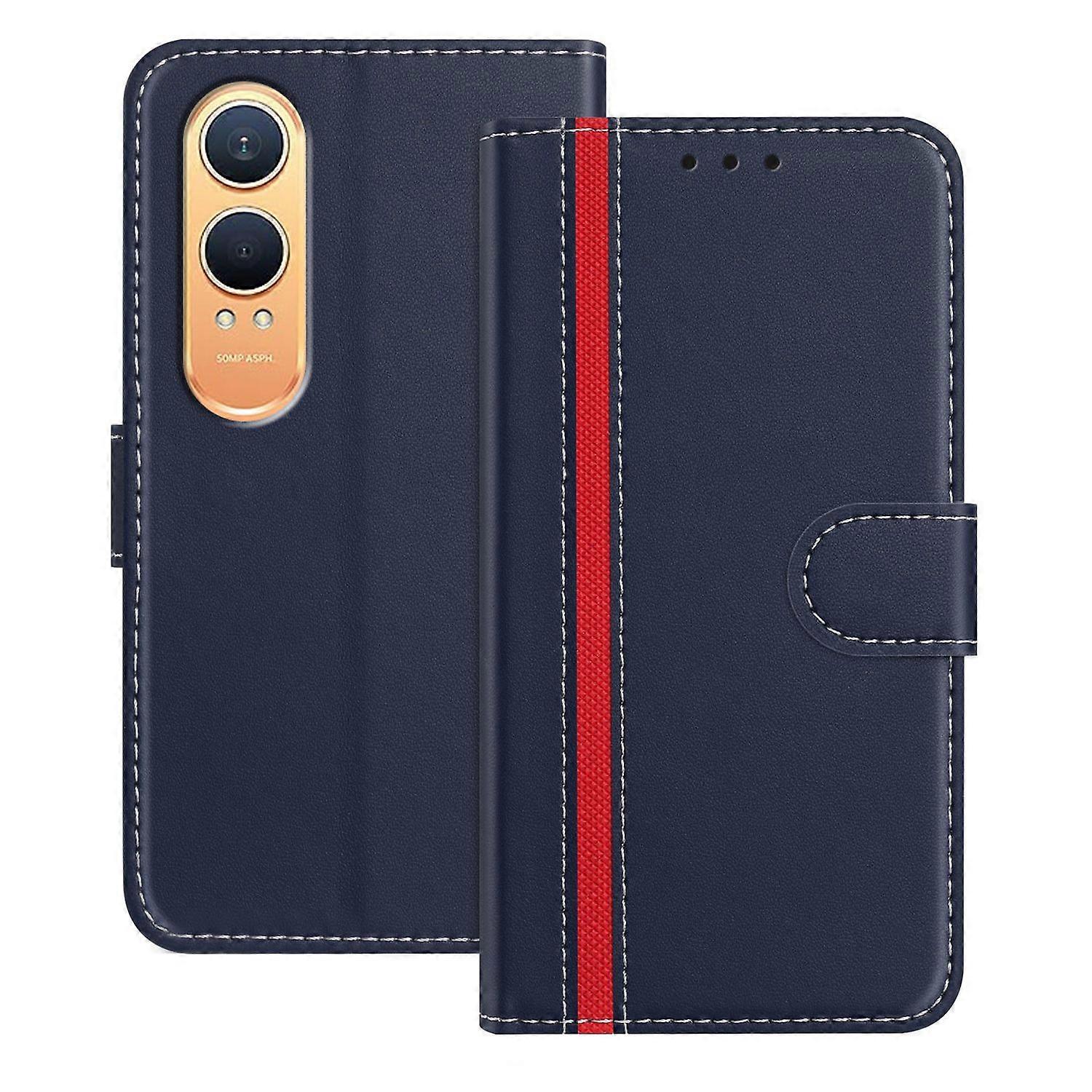 Compatible with OnePlus Nord CE4 Lite 5G Phone Case